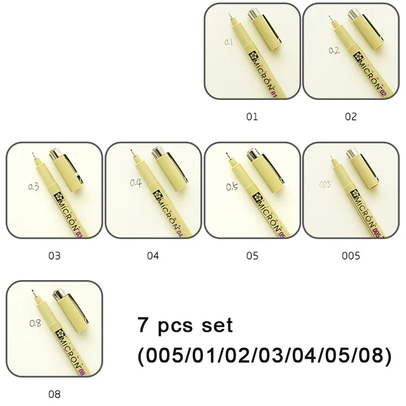 48500582842682