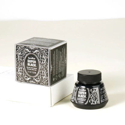 Speedball Super Black Ink-32oz